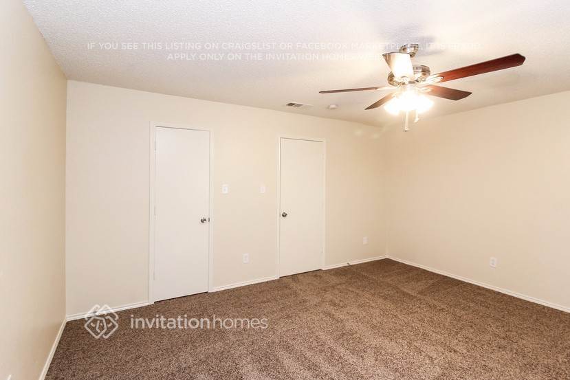 Building Photo - 1426 Breckenridge Rd