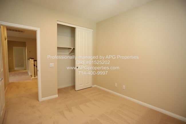 Building Photo - 47 Wild Trails