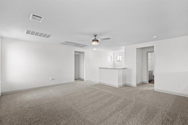 Building Photo - 16508 Coratina Dr