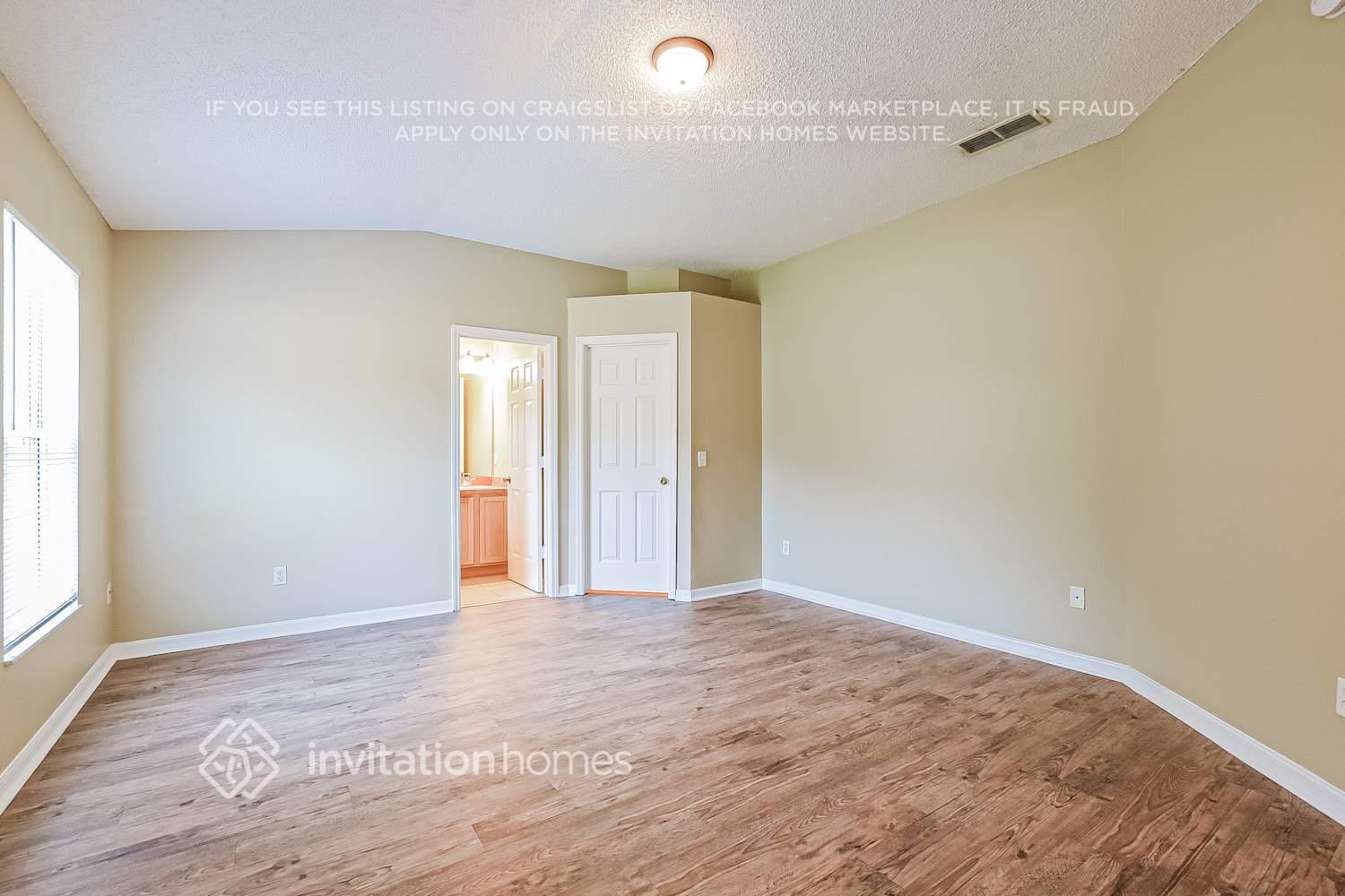 Building Photo - 3270 Phonetia Dr