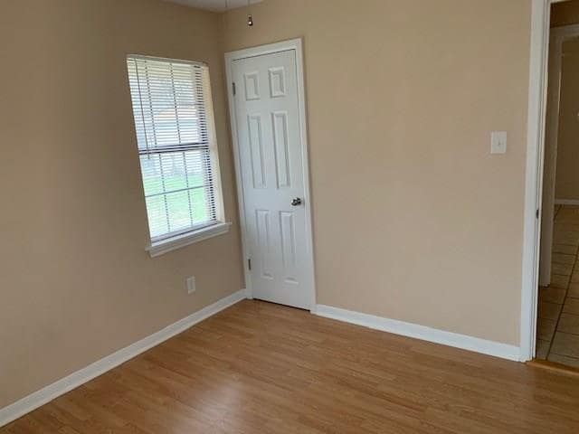 Building Photo - 908 Hwy 380