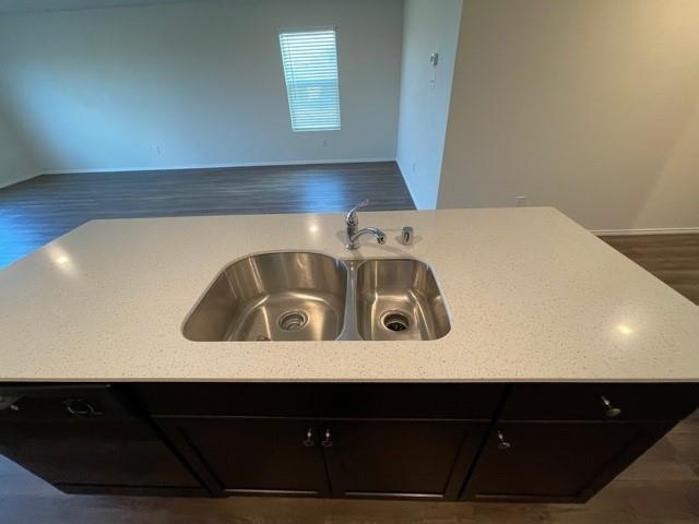 Building Photo - 1512 Stonefield Dr