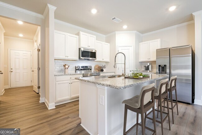 Building Photo - 11 Rubra Ln