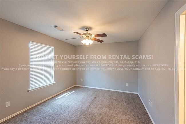 Building Photo - 1271 N Corsica Dr