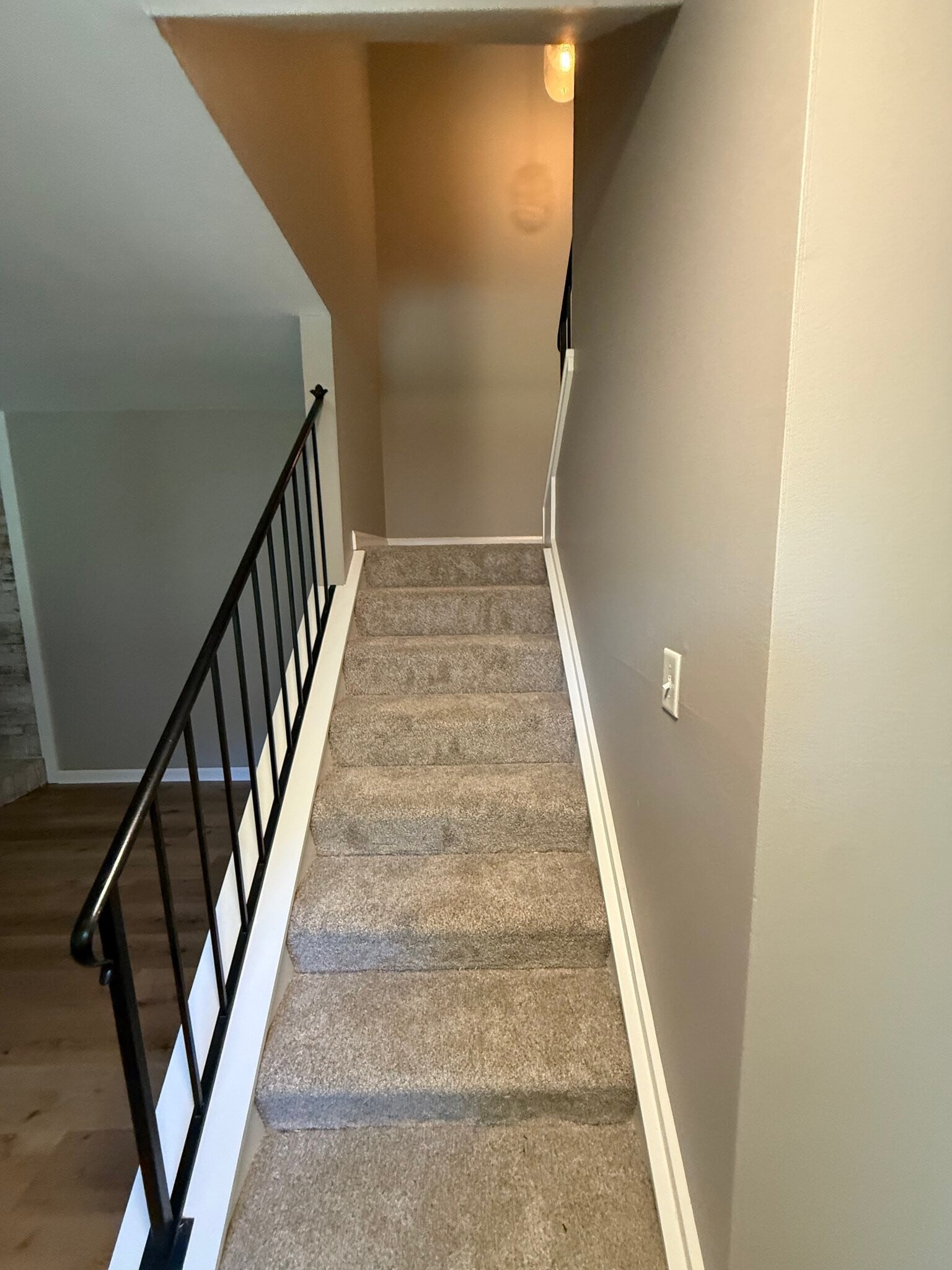 Building Photo - 1301 Lowland Ct