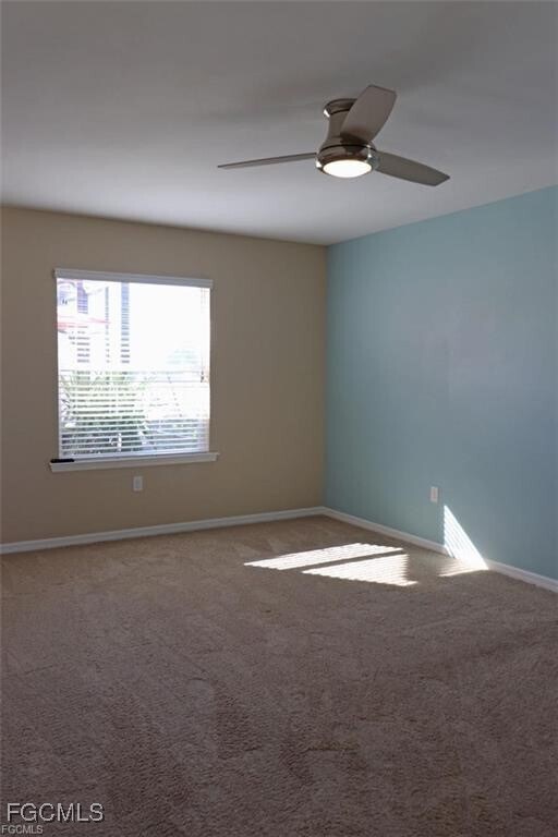 Building Photo - 3500 Acapulco Cir