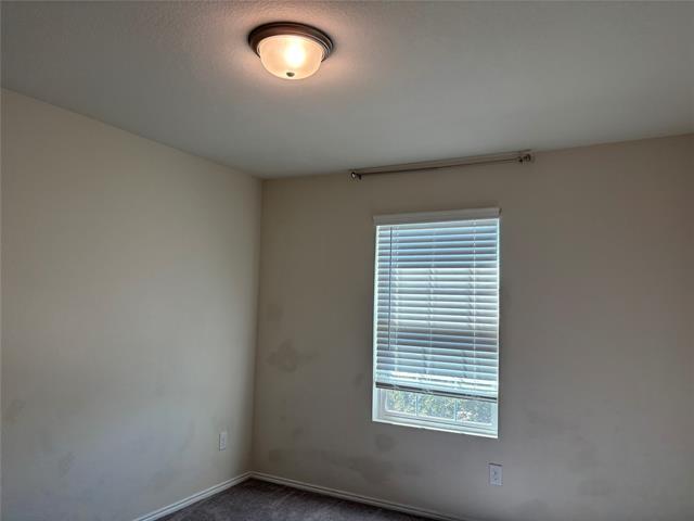 Building Photo - 1441 Lumberton Dr