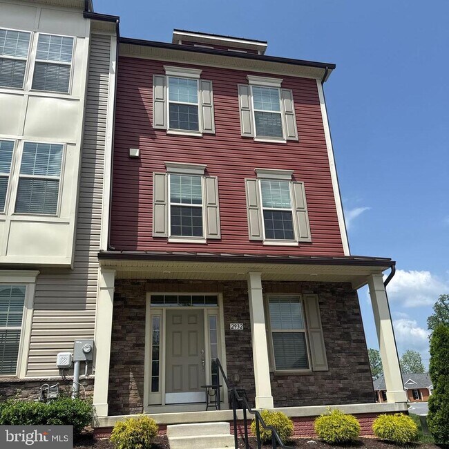 Building Photo - 2932 Osprey Way