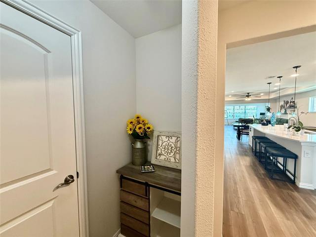 Building Photo - 1267 Bright Stars Dr