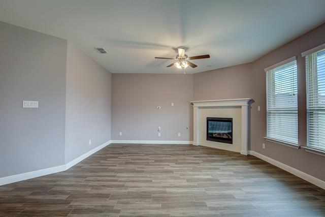 Building Photo - 2316 Tattler Trl