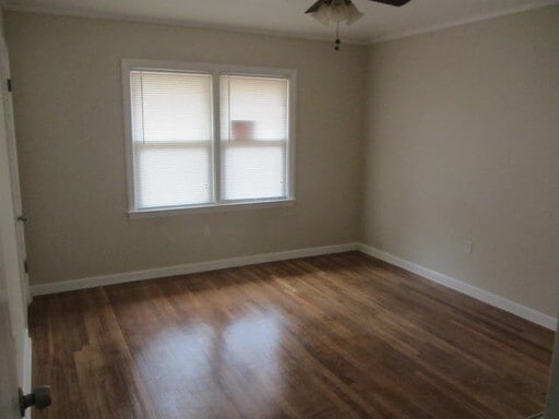 Building Photo - Don’t Miss Out! Look, Lease, and Live Spec...