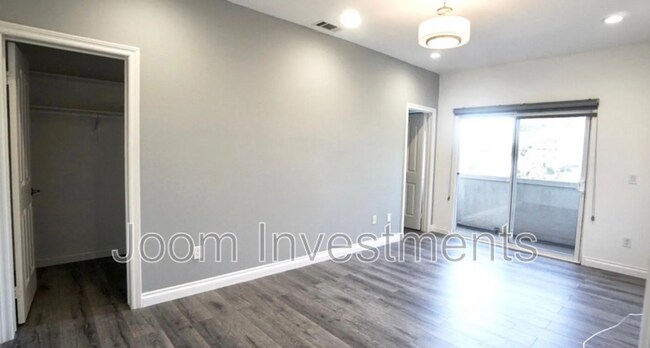 Building Photo - 268 Mar Vista Ave