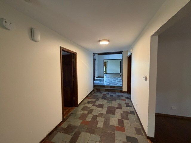 Building Photo - 3962 US-34