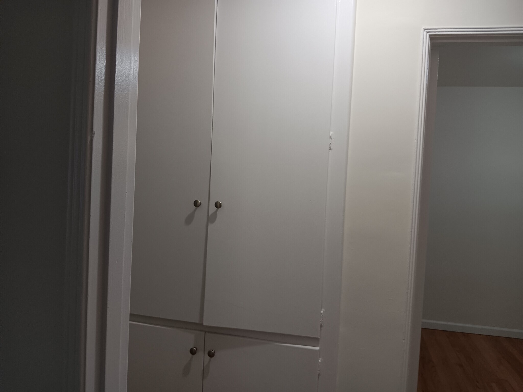 Building Photo - 2330 Frey Ave