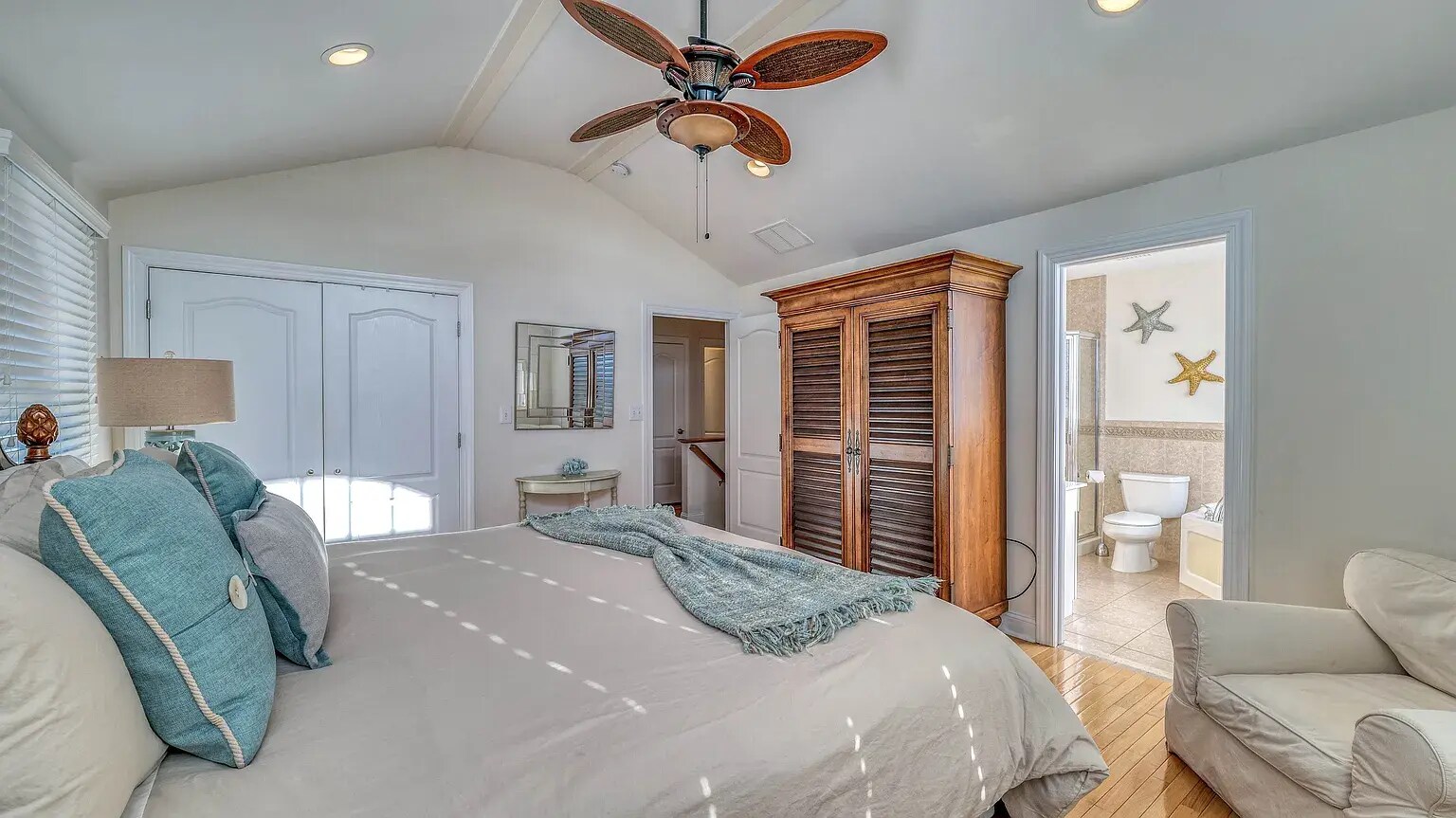 Building Photo - 119 N Belmont Ave