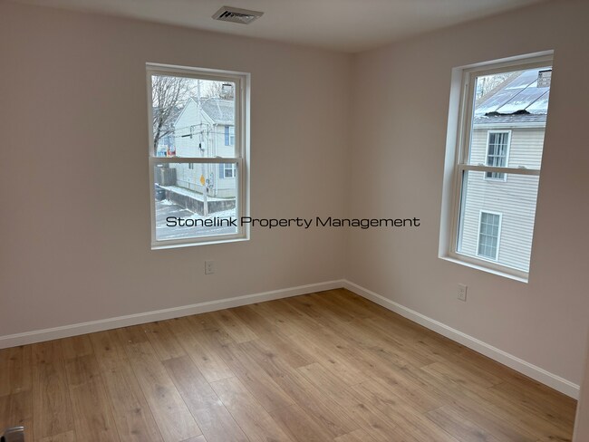 Building Photo - *1014 Douglas Avenue