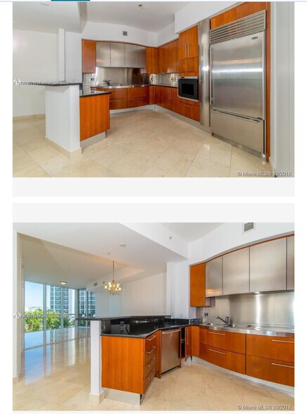 Building Photo - 18101 Collins Ave