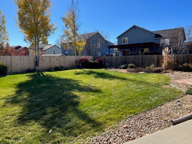 Building Photo - 1563 Cedarwood Dr