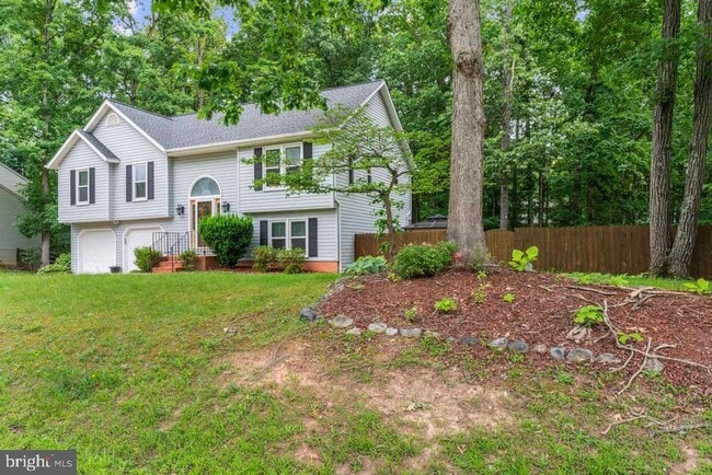 Building Photo - 10603 Eden Brook Dr