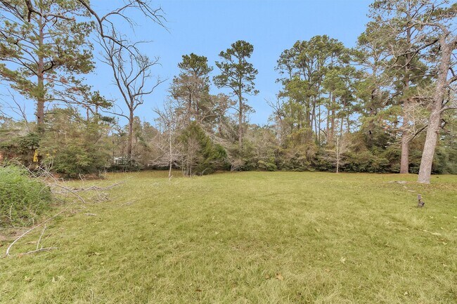 Building Photo - 1478 Apache Dr