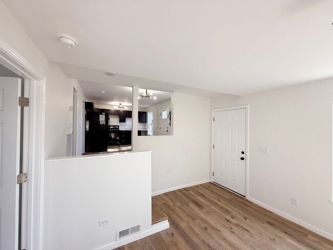 Building Photo - Cozy Newly Remodeled 2-Bedroom Single-Level Home Near TTU