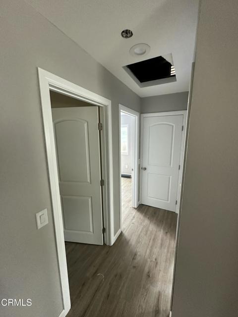 Building Photo - 40 Mission Dr