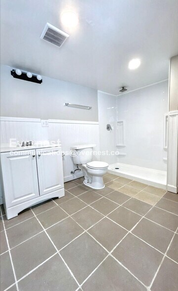 Building Photo - 3864 Marietta Dr