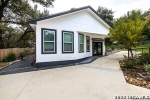 Building Photo - 9263 Cinchona Trail