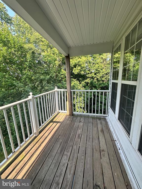 Building Photo - 12614 Fair Crest Ct