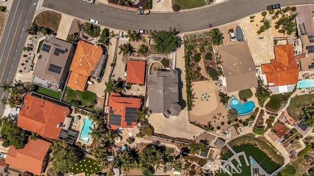 Building Photo - 30062 Big Range Rd