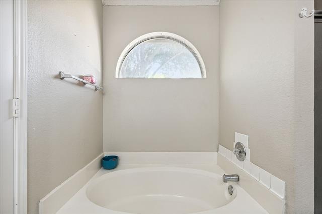 Building Photo - 2707 Yorkfield Ct