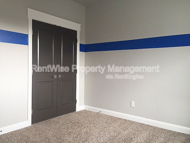 Building Photo - 10912 W Oliana Dr