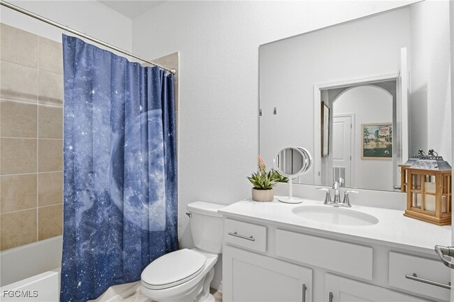 Building Photo - 14161 Heritage Landing Blvd