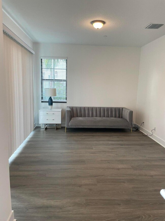 Building Photo - 12678 Machiavelli Way