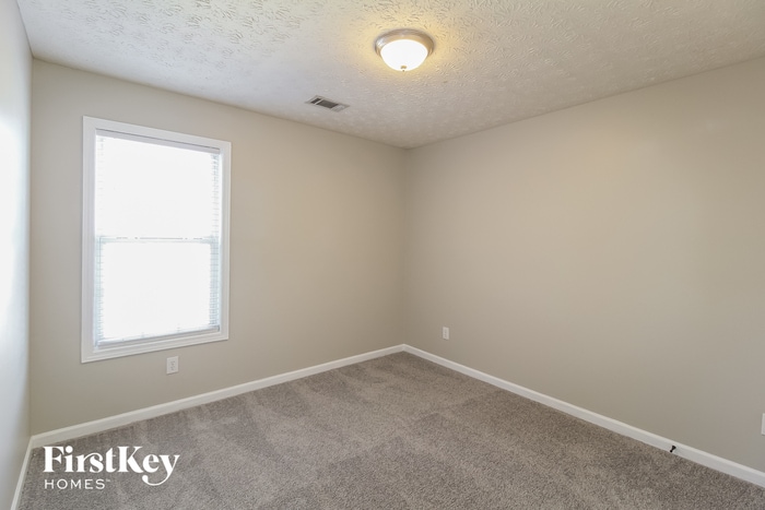 Building Photo - 3215 Wrenwood Ct