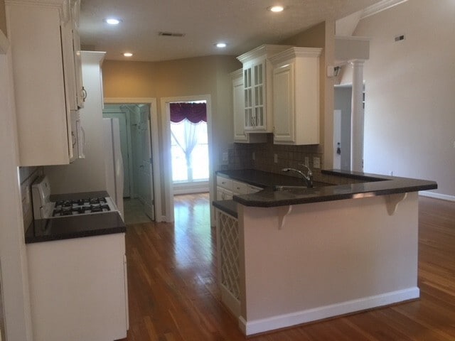 Building Photo - First floor living in Villages of Westminster in Williamsburg VA, Available February 2026!