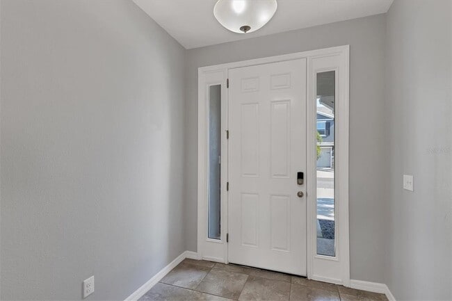 Building Photo - 8657 Palmer Park Cir