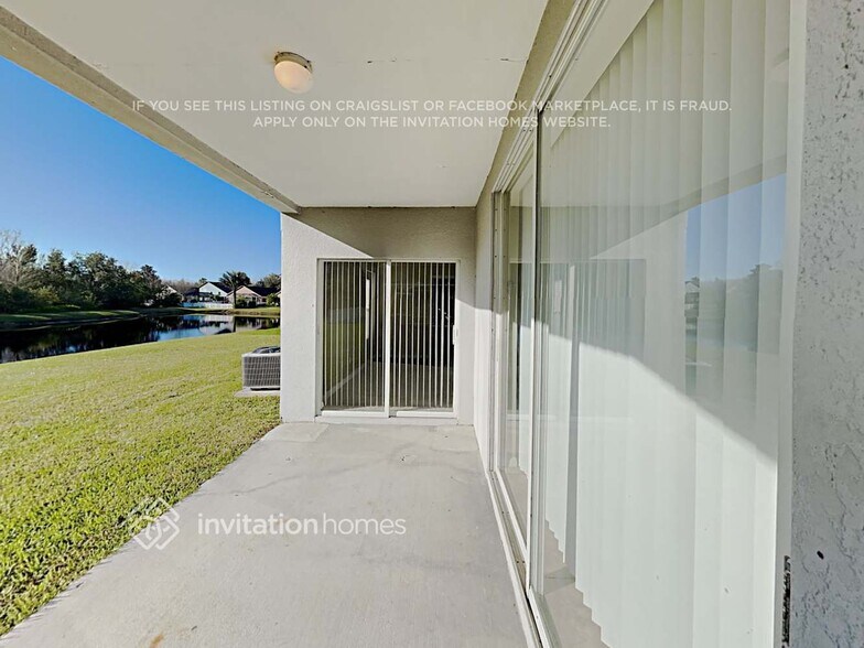 Building Photo - 19408 Otters Wick Way