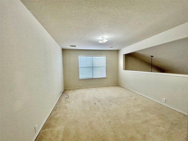 Building Photo - 10623 Sugar Trace Dr