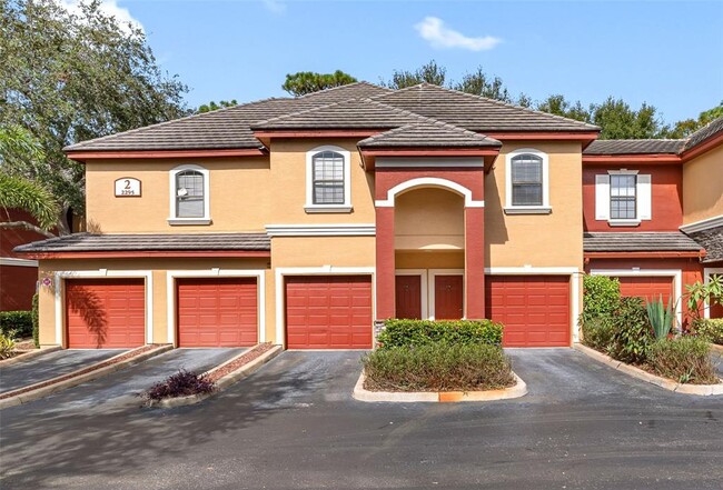 Primary Photo - 2138 Chianti Pl