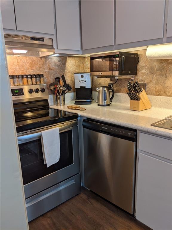 Building Photo - 3000 Guadalupe St