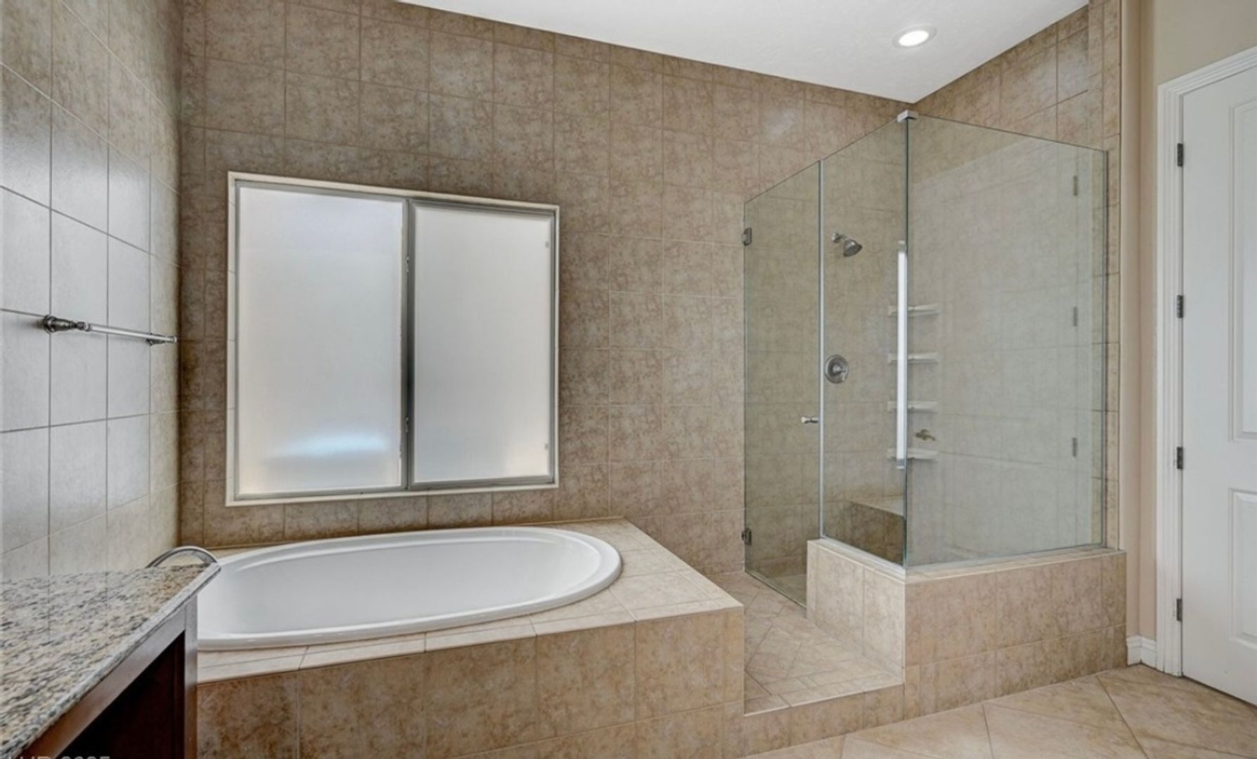 Building Photo - 549 Via Balizan Ave