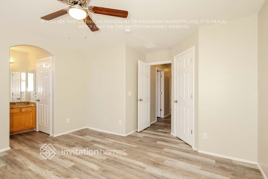 Building Photo - 13013 N 130th Ln