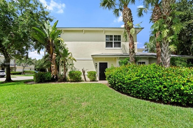 Primary Photo - 2700 Creekside Dr