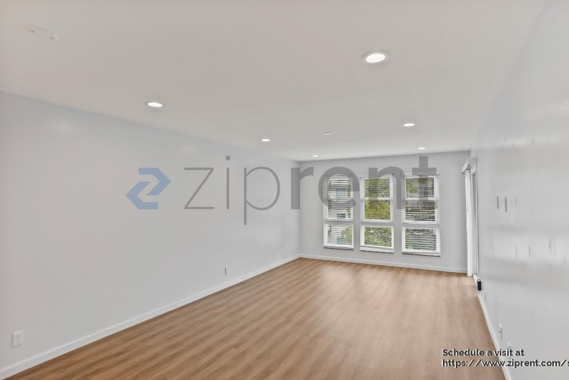 Building Photo - 245 Montecito Ave