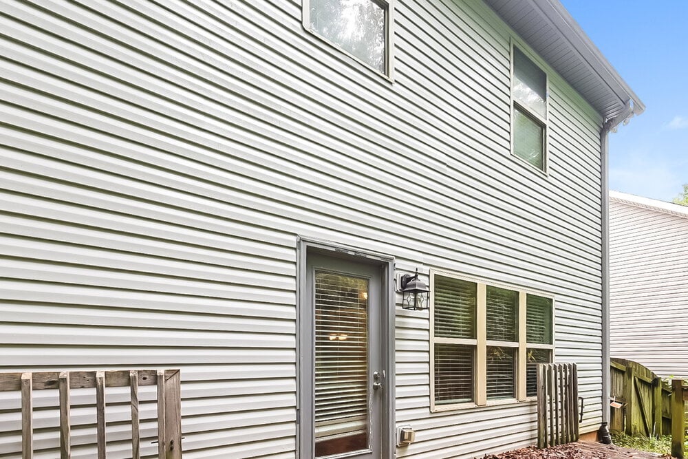 Building Photo - 113 Bethany Manor Dr