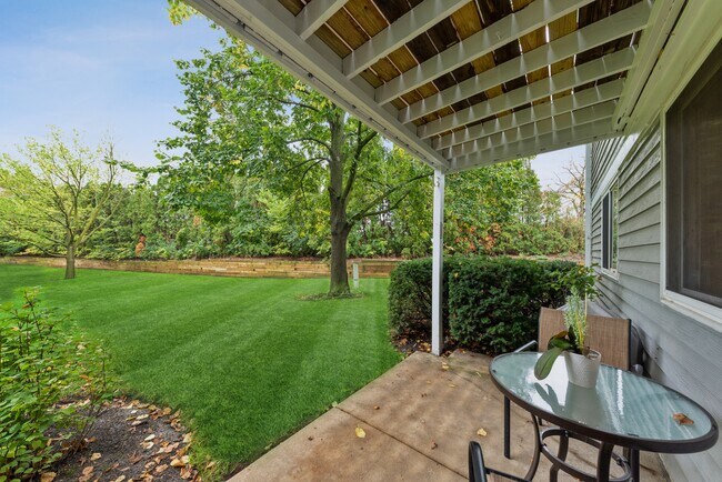 Building Photo - 1125 Auburn Ln