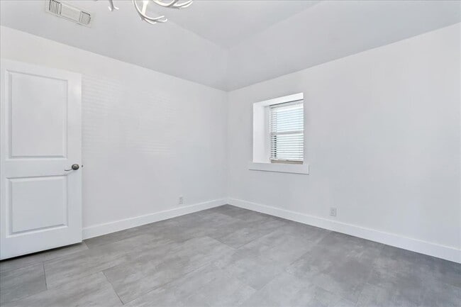 Building Photo - 11522 Antigua Dr