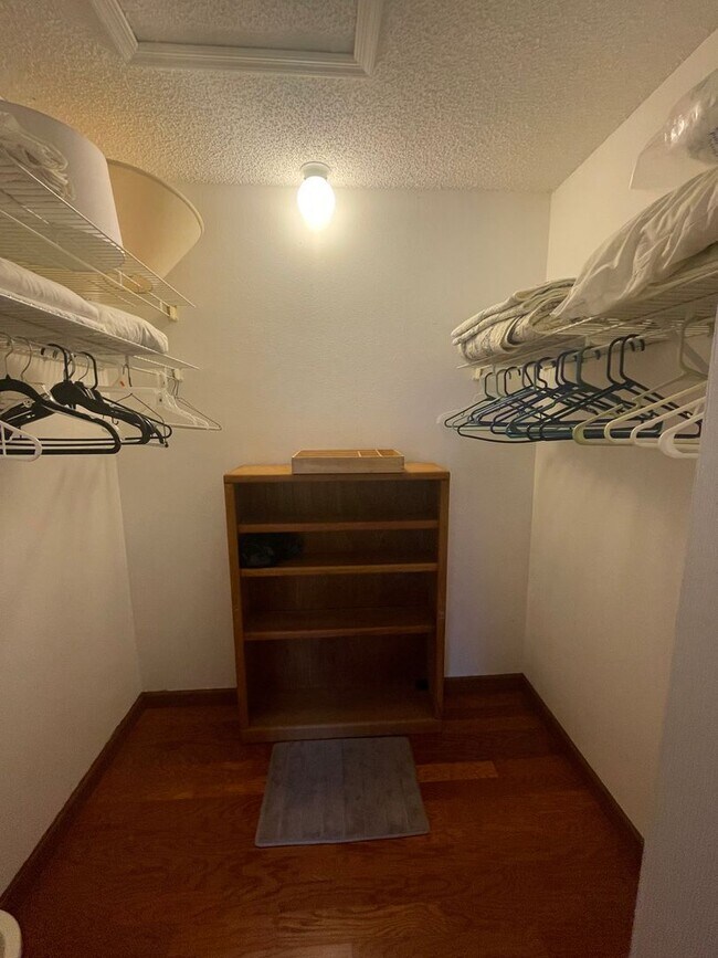 Building Photo - Charming 2BR/2BA Home in Ocala Palms – Golf Course Community Living!