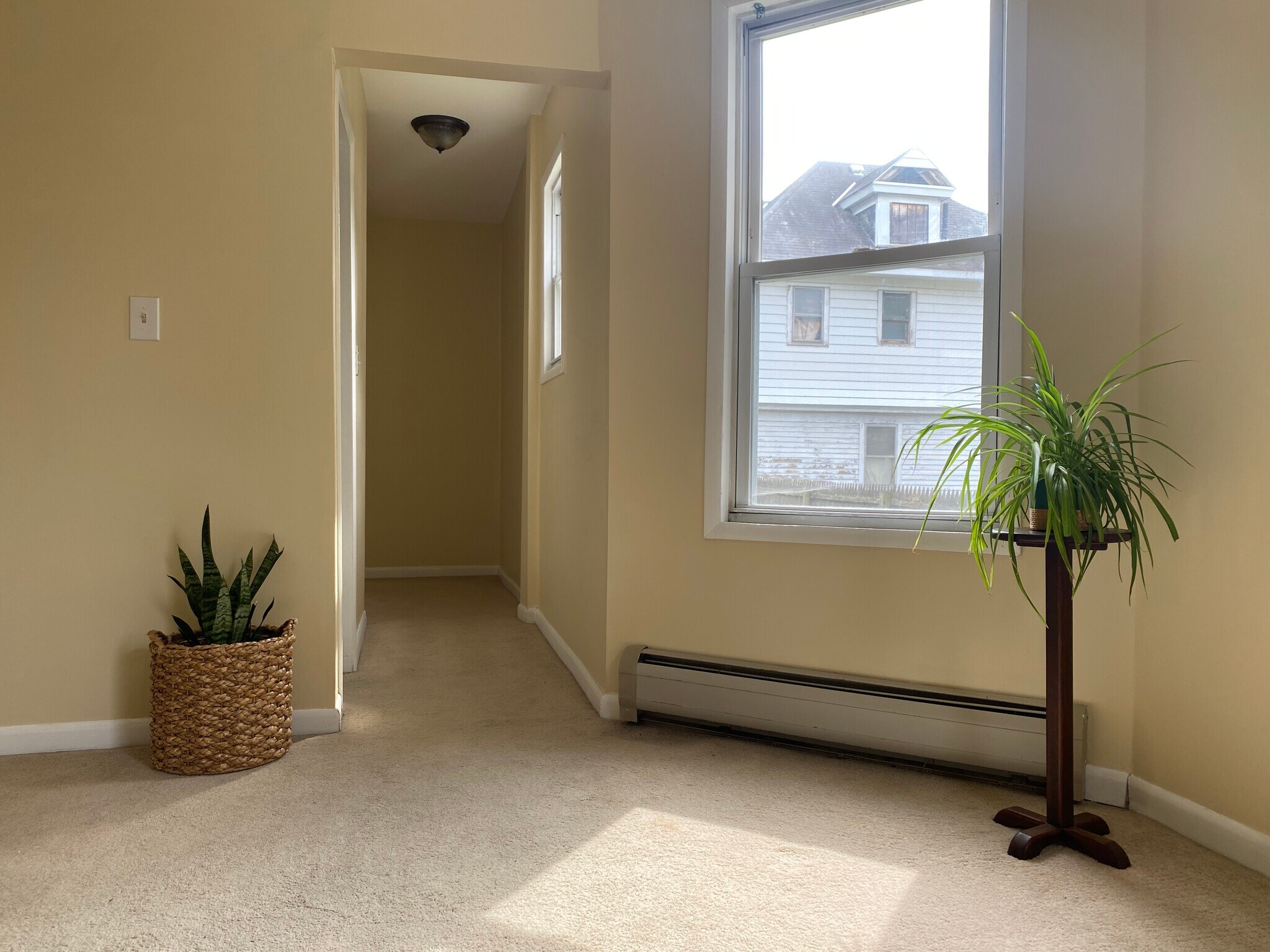 Building Photo - 105 Manning Blvd